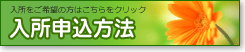 ]͂̕NbN \@